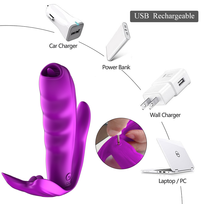 Impermeable Remoto Inalámbrico G Punto Adulto Huevo Bala Vibrador Juguete Sexual