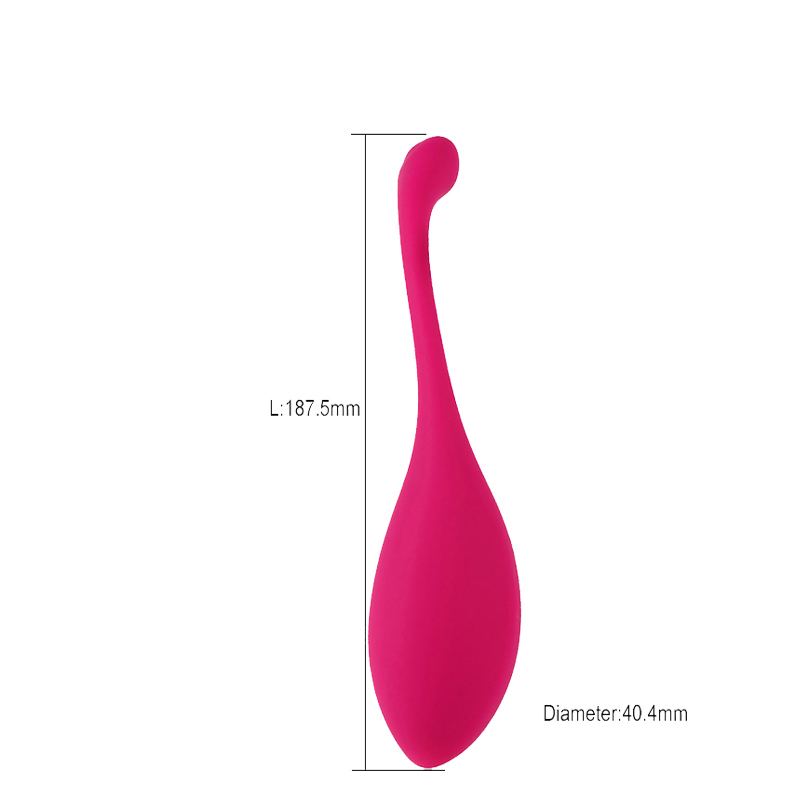 Vibrador de punto G Vibrador para adultos Vibrador doble Succionador de clítoris Juguete sexual