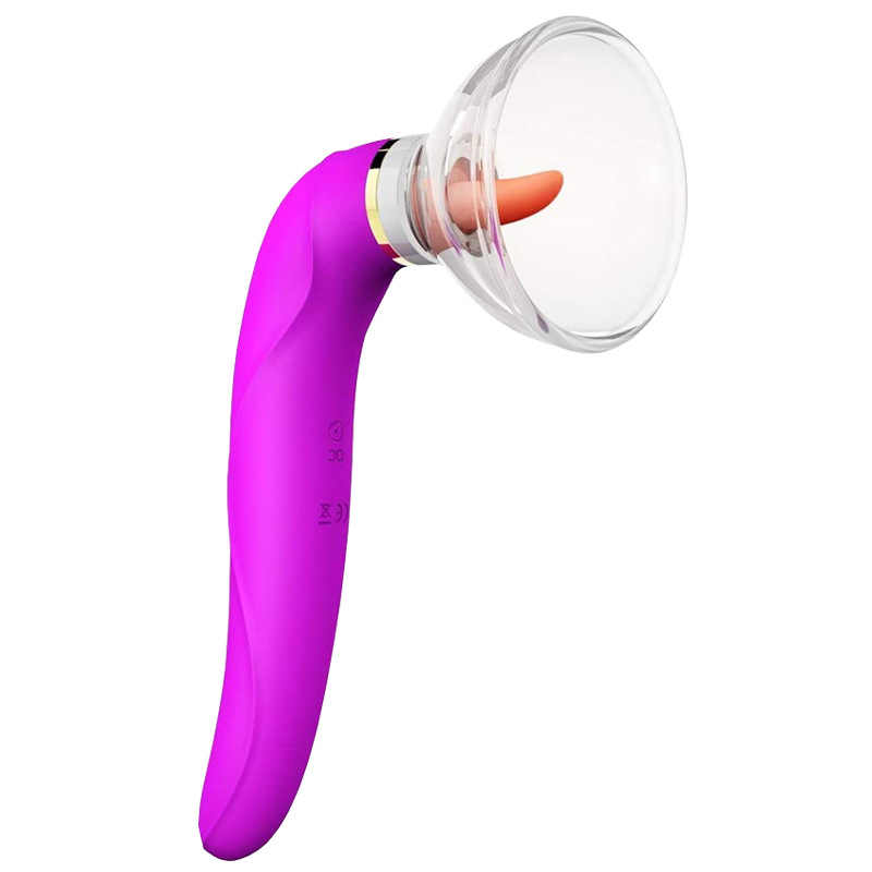 Silicona Estiramiento Calentamiento Vibrador Masajeador Masturbación Juguete sexual