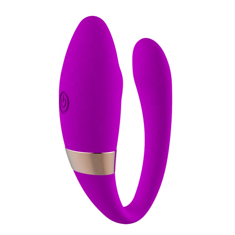 Vibrador Succión del clítoris Lamiendo Adulto Masturbador Juguete sexual para mujeres