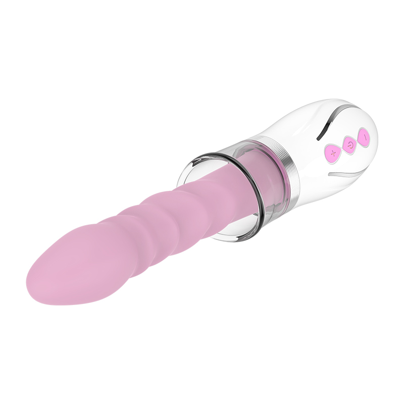 Vibrador precio mayorista juguete sexual de silicona para mujer