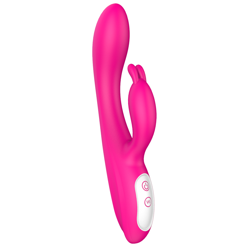 Juguete sexual vibrador para estimulación del pezón de la vagina de succión para adultos