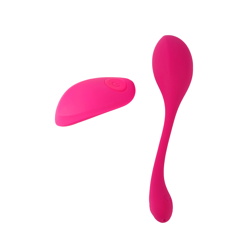 Vibrador de punto G Vibrador para adultos Vibrador doble Succionador de clítoris Juguete sexual