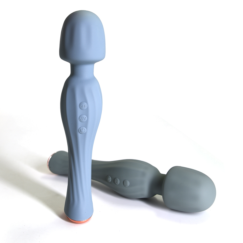 Rose Vibrator Otros productos de masajeador Remote Cute Vibrator Sex Toys