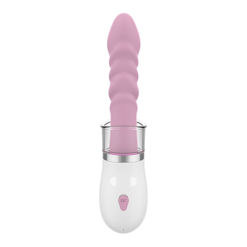 Vibrador precio mayorista juguete sexual de silicona para mujer