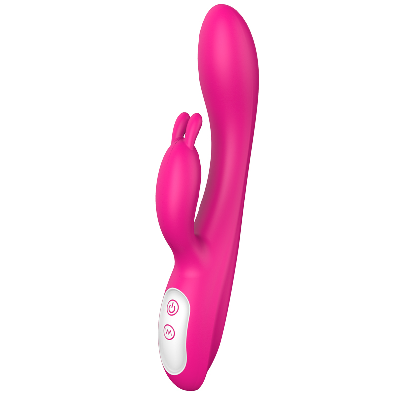 Juguete sexual vibrador para estimulación del pezón de la vagina de succión para adultos