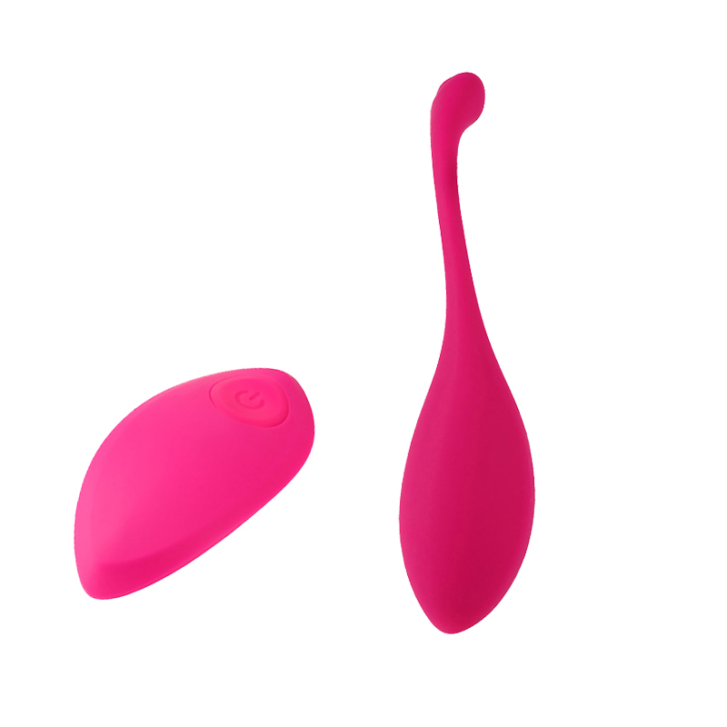 Vibrador de punto G Vibrador para adultos Vibrador doble Succionador de clítoris Juguete sexual