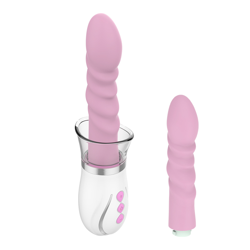 Vibrador precio mayorista juguete sexual de silicona para mujer