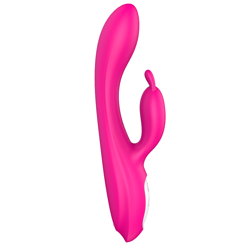 Juguete sexual vibrador para estimulación del pezón de la vagina de succión para adultos